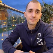 ���������� �����-���������, ���� ������� �����, 34 ����, ������������ ��� ������, ����� � ���������