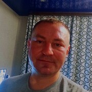 ���������� ���������, ���� ������� �������, 44 ����, ������������ ��� ������, ����� � ���������, c�������� ���������