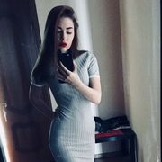 ���������� ������, ���� ������� ����, 20 ���, ������������ ��� ������, ����� � ���������