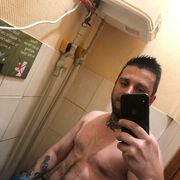 ���������� ��������������, ���� ������� �����, 32 ����, ������������ ��� ������, ����� � ���������, ���������