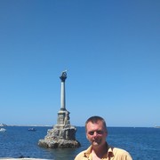 ���������� ���������, ���� ������� ������, 104 ����, ������������ ��� ������, ����� � ���������, c�������� ���������