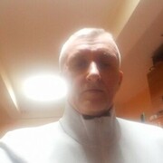 ���������� ������, ���� ������� �������, 52 ����, ������������ ��� ������, ����� � ���������