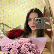  ,   , 21 ,   c 