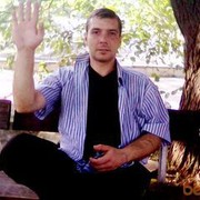  ,  tandik, 47
