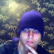  ,   PuNiThEr, 32 ,   
