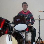 ���������� ��������, ���� ������� ������, 40 ���, ������������ ��� ����� � ���������, c�������� ���������