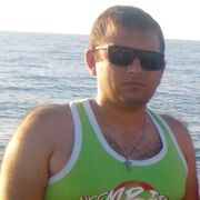 ���������� ������, ���� ������� ����, 34 ����, ������������ ��� ������, ����� � ���������