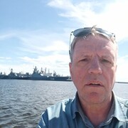  ,   , 58 ,   ,   , c 