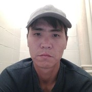 ���������� ��������, ���� ������� Sayan, 34 ����, ������������ ��� ������, ����� � ���������, c�������� ���������, ���������