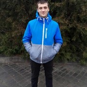 ���������� ��������, ���� ������� ���������, 34 ����, ������������ ��� ������, ����� � ���������, c�������� ���������