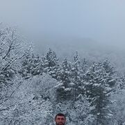 ���������� ������, ���� ������� ������, 30 ���, ������������ ��� ������, ����� � ���������