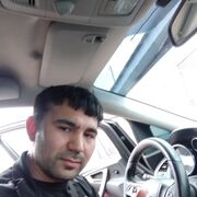  ,   , 30 ,   ,   