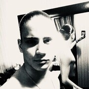  ,   , 21 ,   ,   , c 