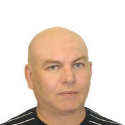  ,   , 59 ,   
