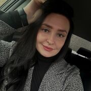 ���������� ������, ��������