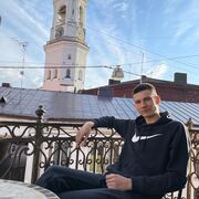 ���������� ������-��-����, ���� ����� ������, 22 ����, ������������ ��� ������, ����� � ���������