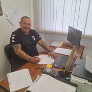  ,   , 45 ,   ,   , c 