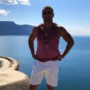  ,   , 49 ,   ,   , c 