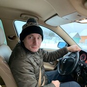 ���������� �����-���������, ���� ������� �������, 36 ���, ������������ ��� ������, ����� � ���������