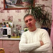 ���������� �������, ���� ������� �������, 46 ���, ������������ ��� ������, ����� � ���������, c�������� ���������