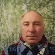 ���������� �����, ���� ������� ����, 63 ����, ������������ ��� ������, ����� � ���������