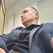  ,   AlexVarlamov, 51 ,   ,   , c 