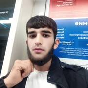  ,   Dustmurod, 32 ,   ,   