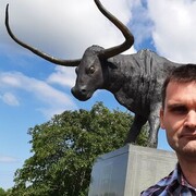  ,  Igor, 38