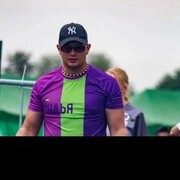 ���������� ������, ���� ������� Alexey, 27 ���, ������������ ��� ������, ����� � ���������, c�������� ���������, ���������