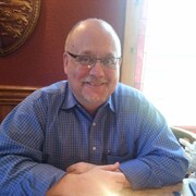 ,   Jamiewilson, 61 ,   ,   , c 