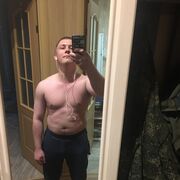  ,  , 34