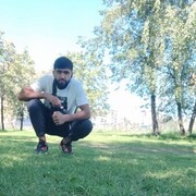 ���������� ������������, ���� ������� Vip, 33 ����, ������������ ��� ������, ����� � ���������