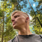 ���������� �����, ���� ������� �����, 35 ���, ������������ ��� ������, ����� � ���������, c�������� ���������, ���������