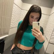  ,   , 26 ,     , c 