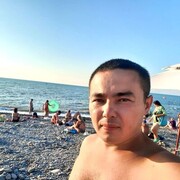 ���������� ���������, ���� ������� �����, 32 ����, ������������ ��� ������, ����� � ���������