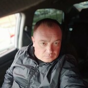 ���������� ���, ���� ������� �������, 45 ���, ������������ ��� ����� � ���������, c�������� ���������, ���������