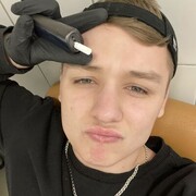 ���������� ������������, ���� ����� ����, 23 ����, ������������ ��� ������, ����� � ���������, ���������