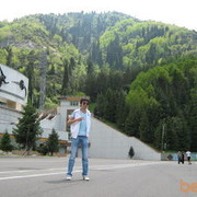 ���������� ������, ���� ������� Aiymbet, 32 ����, ������������ ��� ������, ���������