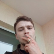  ,   , 30 ,     , c 