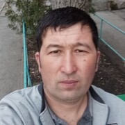  ,   , 38 ,     , c 
