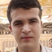  ,   Islombek, 27 ,   ,   