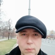 ���������� ����������, ���� ������� �����, 50 ���, ������������ ��� ������, ����� � ���������, c�������� ���������