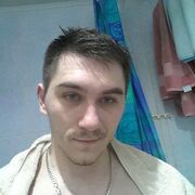 ���������� �����, ���� ������� �����111, 35 ���, ������������ ��� ������, ����� � ���������, c�������� ���������, ���������