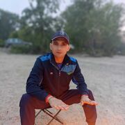 ���������� �����������, ���� ������� �������, 44 ����, ������������ ��� ������, ����� � ���������