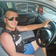 ���������� ��������-��-������, ���� ������� �����, 35 ���, ������������ ��� ������, ����� � ���������, c�������� ���������, ���������