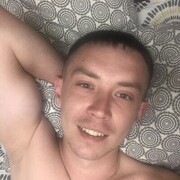 ���������� ������, ���� ������� ������, 31 ���, ������������ ��� ������, ����� � ���������, ���������