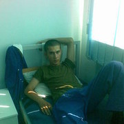  ,   Elmar, 35 ,     , c 