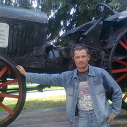  ,   , 48 ,   ,   , c 