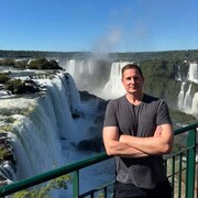 ���������� �������, ���� ������� ���������, 45 ���, ������������ ��� ������, ����� � ���������, c�������� ���������