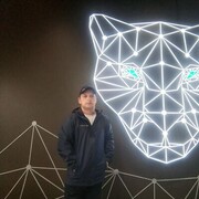  ,   , 39 ,   ,   , c , 